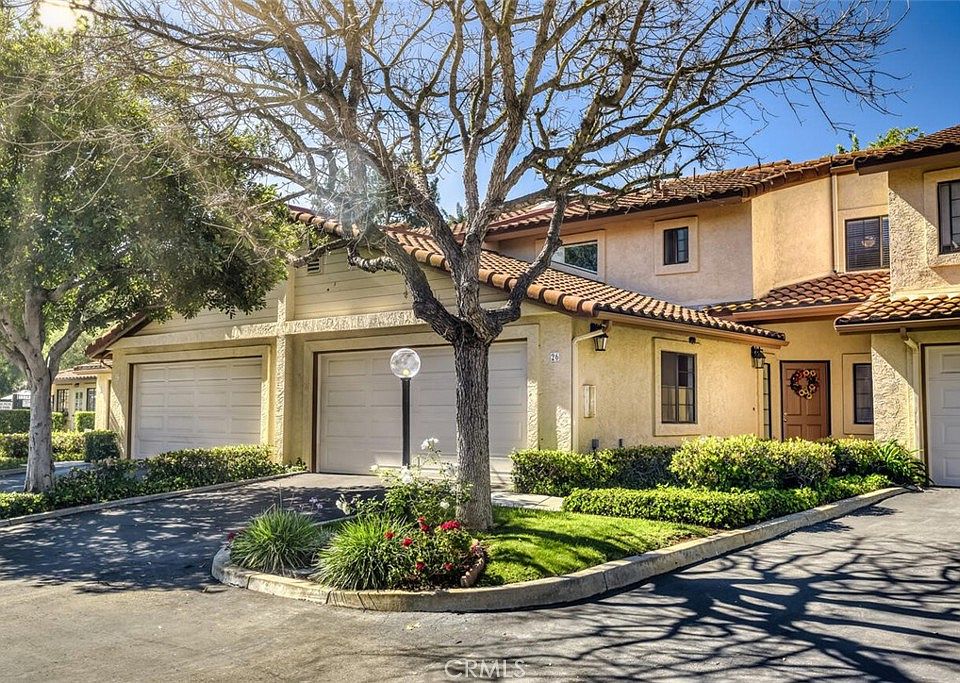 1st image of 1718 Tecalote Dr Unit 26