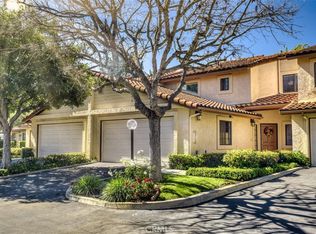 1718 Tecalote Dr Unit 26, Fallbrook, CA 92028