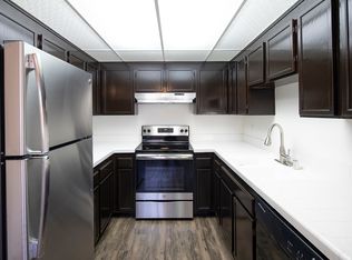 5151 Robinwood Rd UNIT 18, Bonita, CA 91902