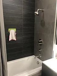 Sold by Mazzeo Real Estate