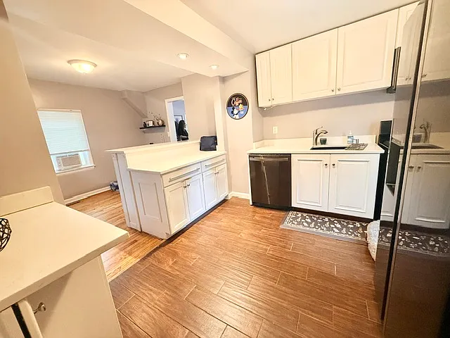 915 N Stonestreet Ave — Photo 20