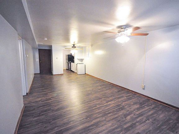 5th image of 191 Chittenden Ave APT D