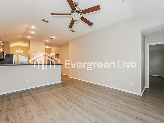 3rd image of 2148 Cedar Park Dr
