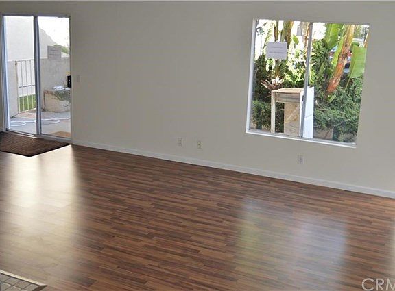 4th image of 14726 Moon Crest Ln Unit A