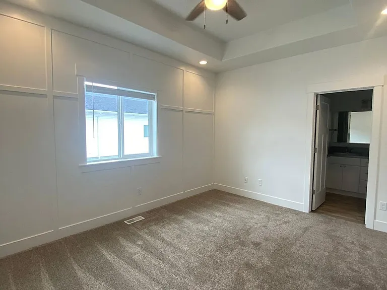 358 S 3 W — Photo 18