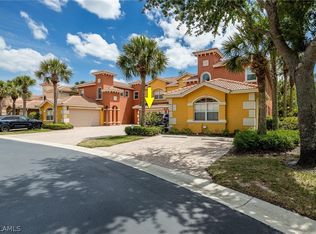 7000 Bergamo Way APT 101, Fort Myers, FL 33966