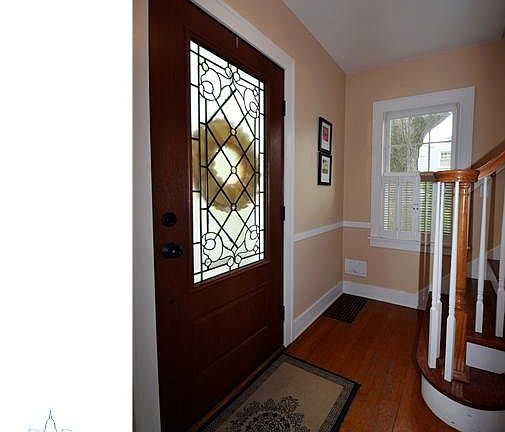 2nd image of 517 Collingwood Dr