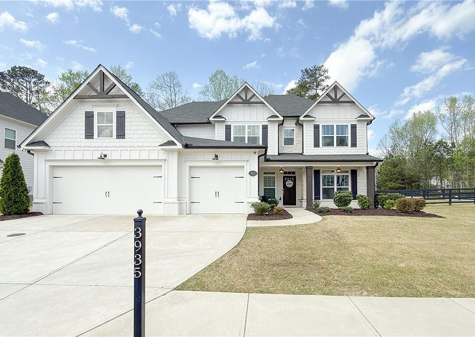 1st image of 3935 Talavera Dr