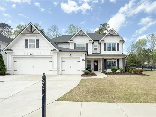 3935 Talavera Dr, Cumming, GA 30028