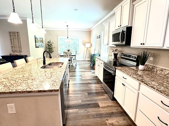 5th image of 5848 Ridgedale Ct
