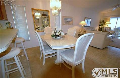 5th image of 2876 Oleander St APT D2
