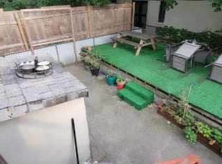 4109 31st Ave APT 1, Astoria, NY 11103