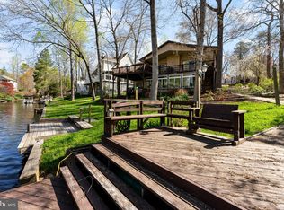 9 Bolling Cir, Palmyra, VA 22963