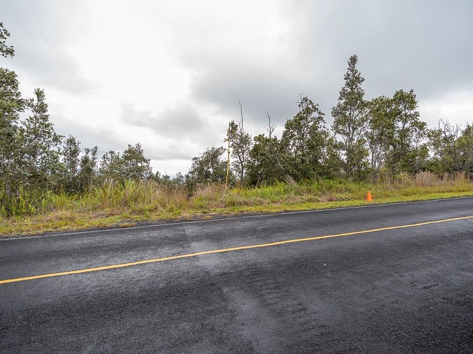 1st image of 92-9185 Hawaii Blvd Lot 8