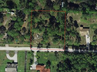 18101 49th St, Loxahatchee, FL 33470