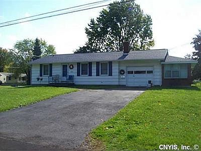 1st image of 4886 Greystone Dr