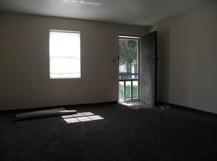 1902 Hampton Ave APT 1, North Charleston, SC 29405
