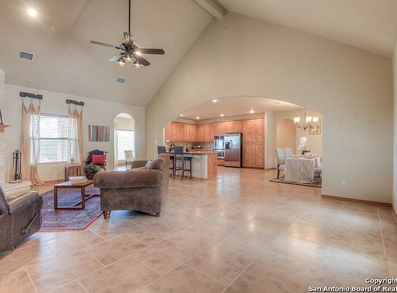 3rd image of 1090 Soaring Eagle Dr