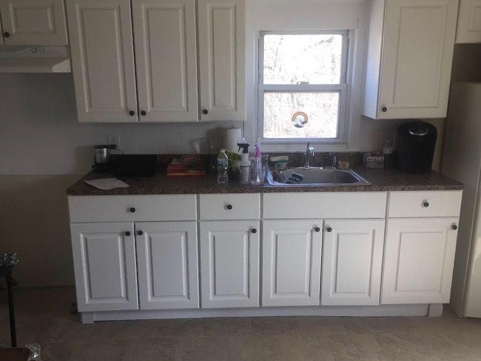 2nd image of 2 Ridge St