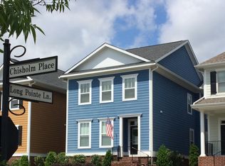 7 Chisholm Pl, Columbia, SC 29229