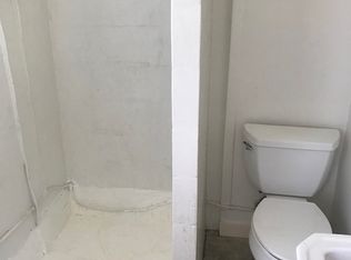 6921 Washington St APT 6, New Port Richey, FL 34652