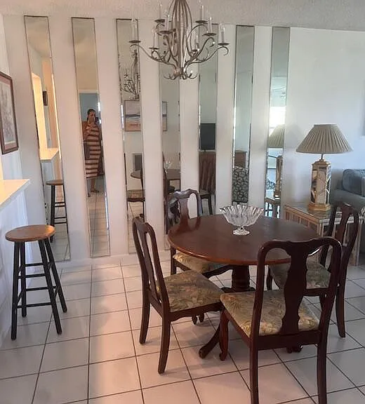 6000 N Ocean Blvd #12H — Photo 9