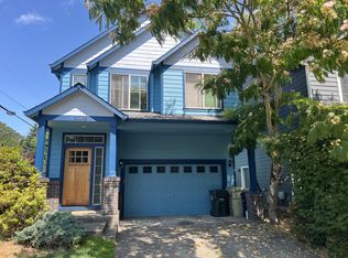 20093 SW Jette Ln, Beaverton, OR 97003