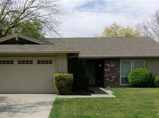 6938 Atlanta Cir, Stockton, CA 95219