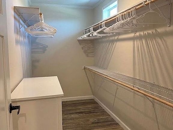 5th image of 8803 Supona St #681