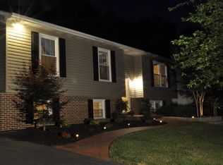 108 Applewood Ct, Hamilton, VA