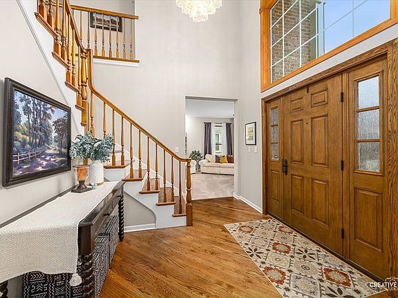 3rd image of 3 Rochester Ct