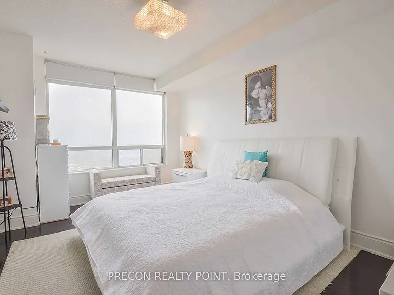 3880 Duke Of York Blvd S #3006 — Photo 10