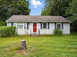 263 Cooley St, Springfield, MA 01128