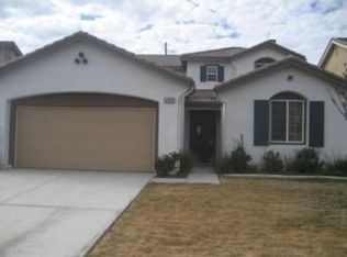 29905 Circinus St, Murrieta, CA 92563
