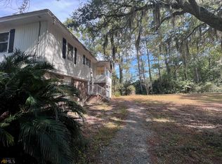 9 Rio Rd, Savannah, GA 31419