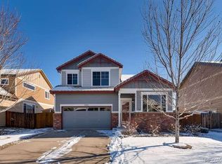 12910 Rosemary St, Thornton, CO 80602