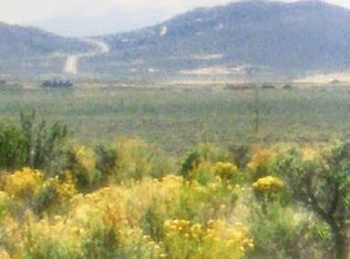 105 Antelope Valley Ct, Reno, NV 89506