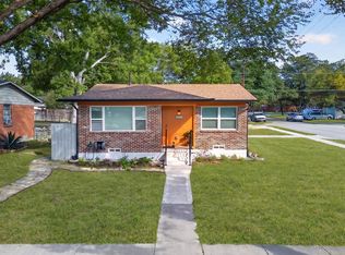 421 Wallace Dr, Garland, TX 75041