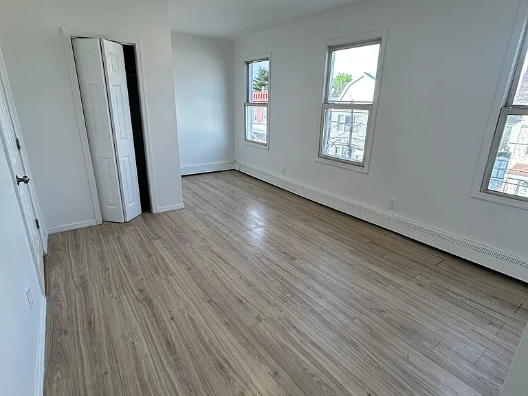 133 Myrtle Ave #3 — Photo 7