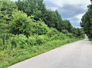 0 Moore Dr, Easley, SC 29642