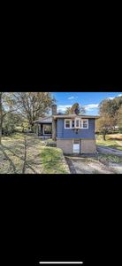 135 Avondale Rd, Asheville, NC, 28803