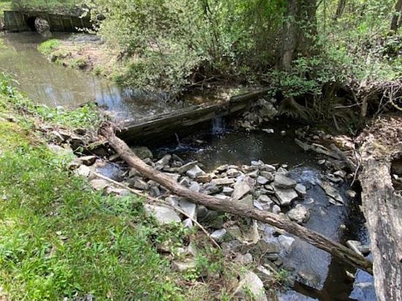 2nd image of 8773 E County Road 350 S