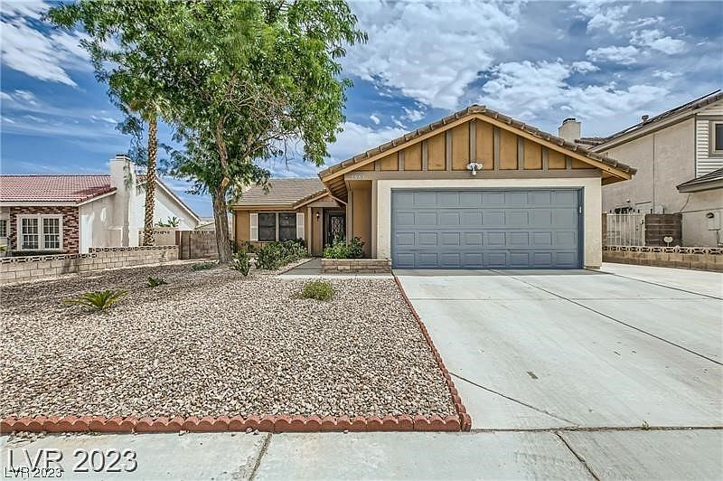 1st image of 7653 Gallant Cir