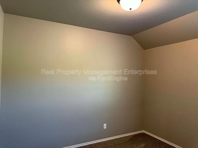 29174 Osage Hills Dr — Photo 35