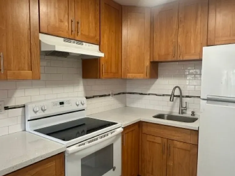 1427 El Camino Real #RL — Photo 17