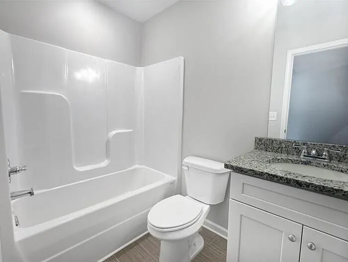 121 Liberty Bell Dr — Photo 14
