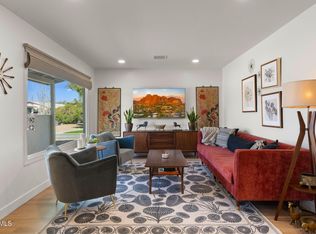 2115 N Normal Ave, Tempe, AZ 85288