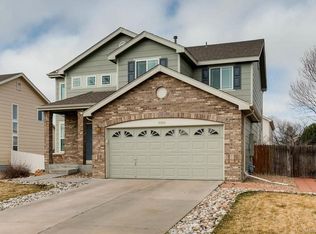 12533 Cherry St, Thornton, CO 80241