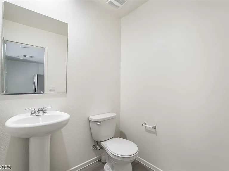 9472 Peaceful River Ave — Photo 12