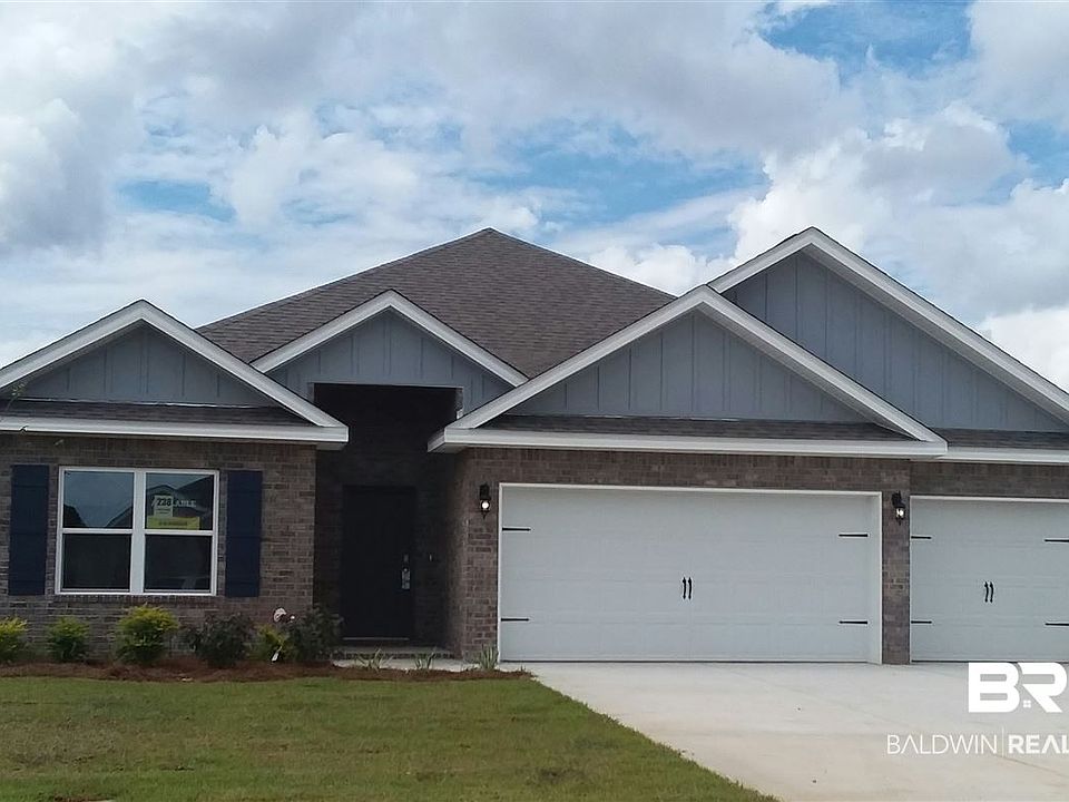 1st image of 24613 Smarty Jones Cir #238
